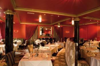 Hotel Pfalzblick Dahn Extérieur photo