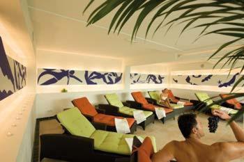 Hotel Pfalzblick Dahn Extérieur photo