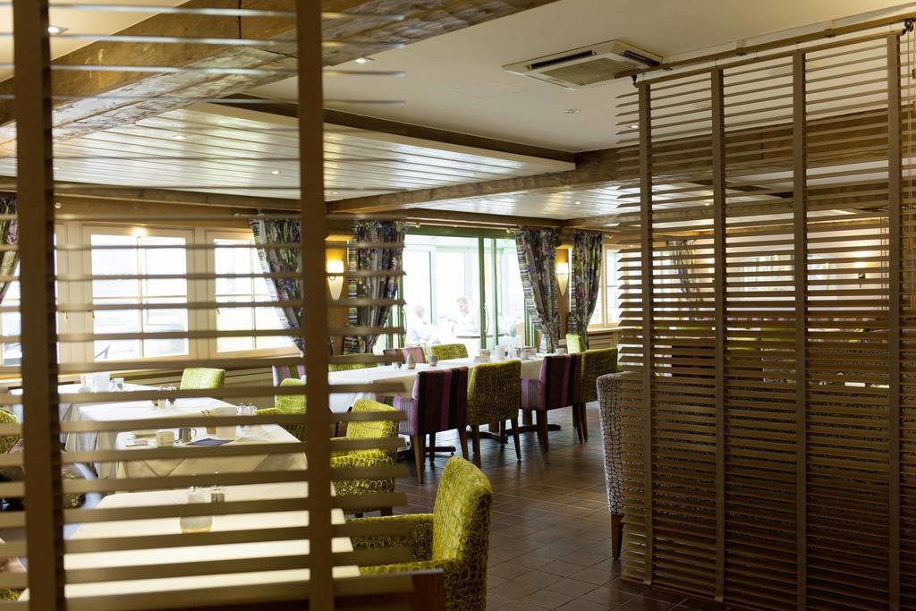 Hotel Pfalzblick Dahn Extérieur photo