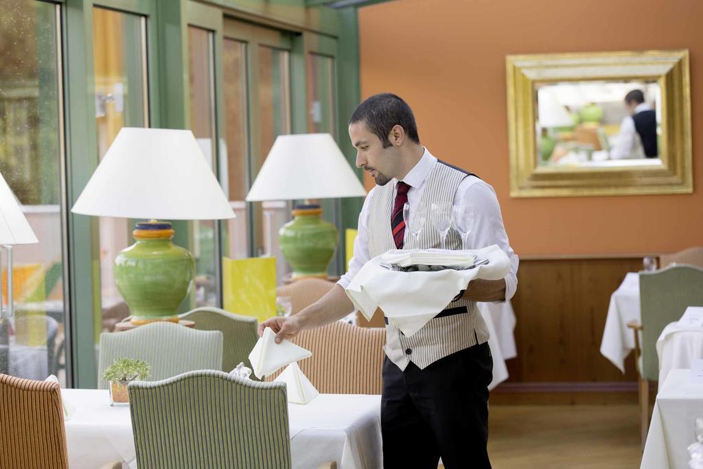 Hotel Pfalzblick Dahn Extérieur photo